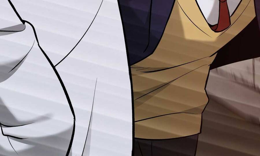 Giang Hồ Thực Thi Công Lý - Chương 16.5