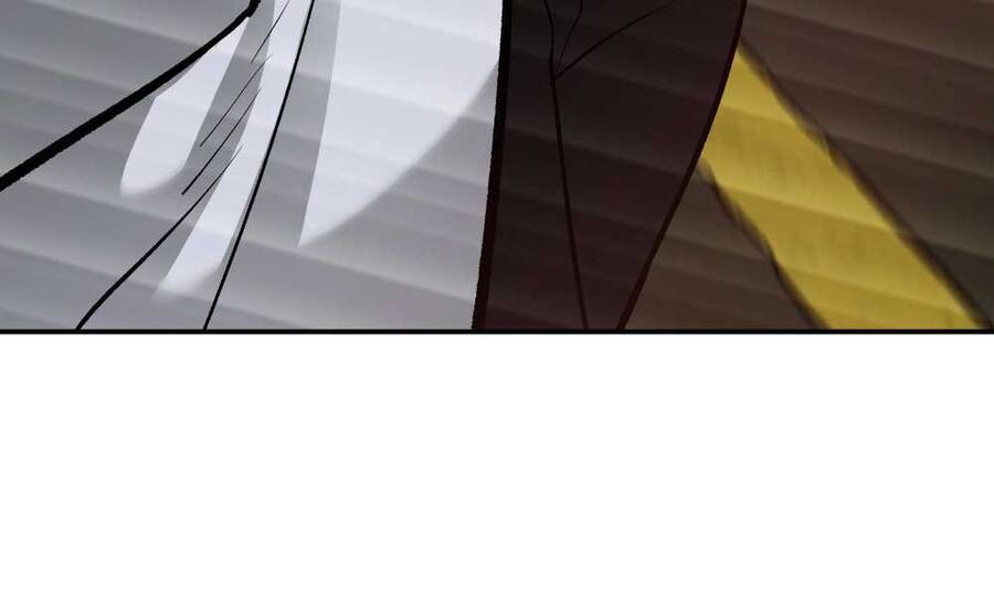 Giang Hồ Thực Thi Công Lý - Chương 16.5