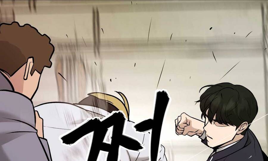 Giang Hồ Thực Thi Công Lý - Chương 16.5