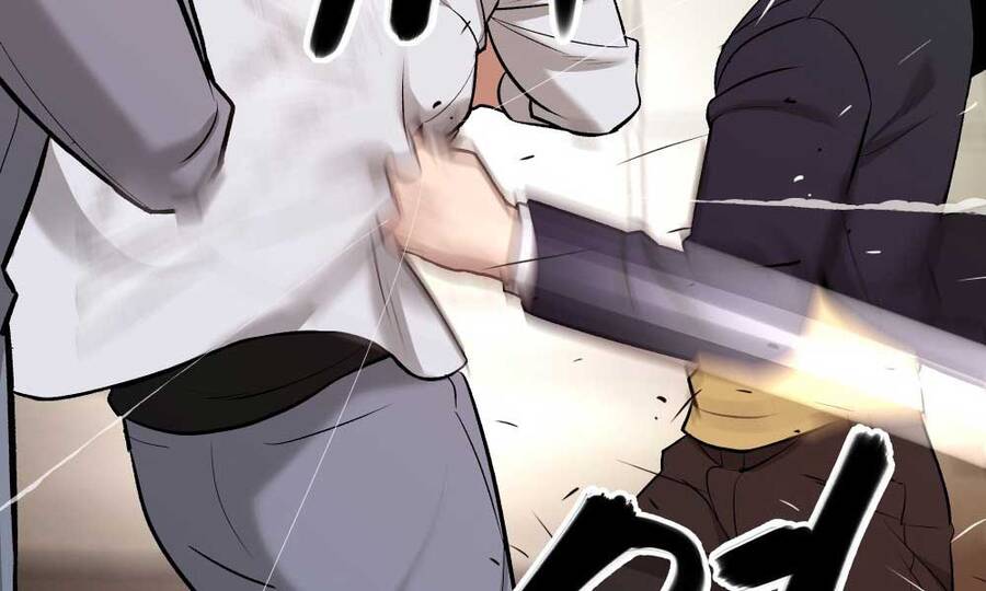 Giang Hồ Thực Thi Công Lý - Chương 16.5