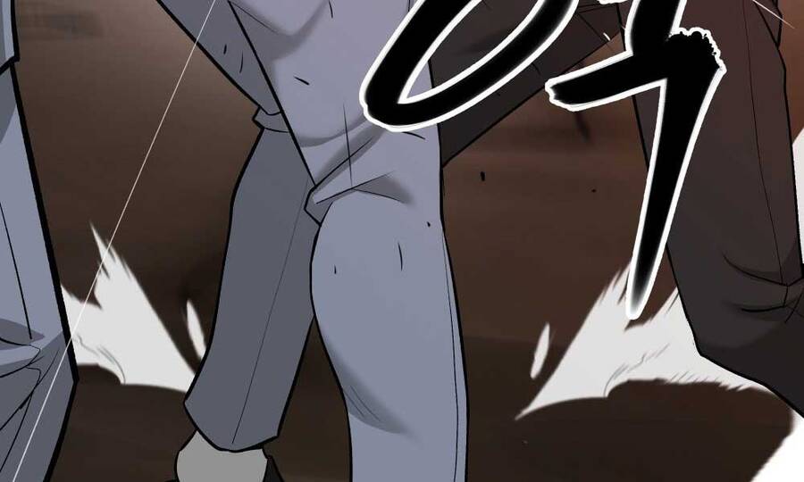 Giang Hồ Thực Thi Công Lý - Chương 16.5