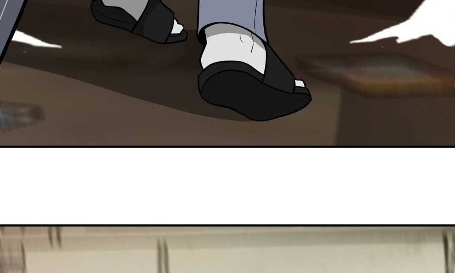 Giang Hồ Thực Thi Công Lý - Chương 16.5