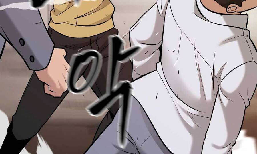 Giang Hồ Thực Thi Công Lý - Chương 16.5