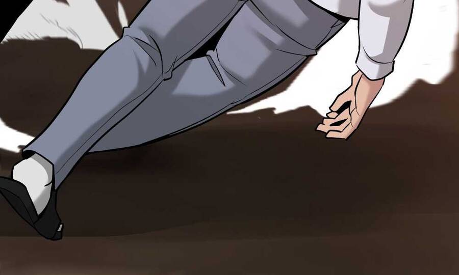 Giang Hồ Thực Thi Công Lý - Chương 16.5