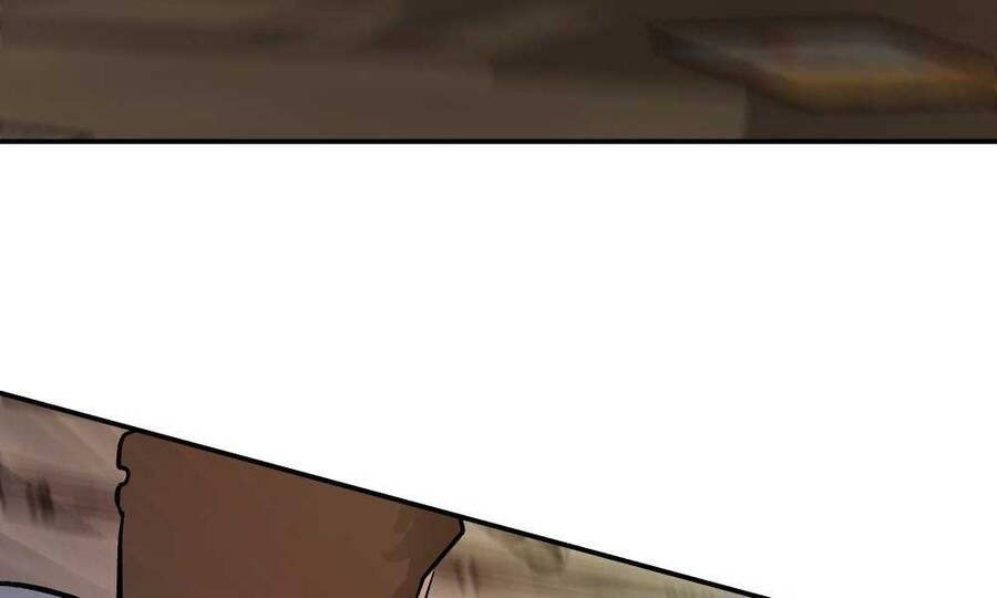 Giang Hồ Thực Thi Công Lý - Chương 16.5