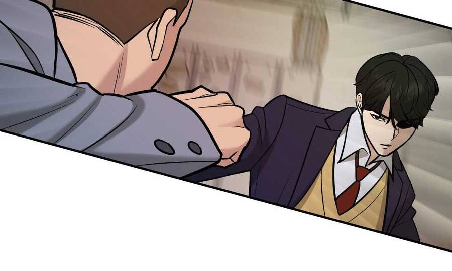 Giang Hồ Thực Thi Công Lý - Chương 16.5