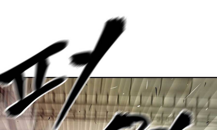 Giang Hồ Thực Thi Công Lý - Chương 16.5