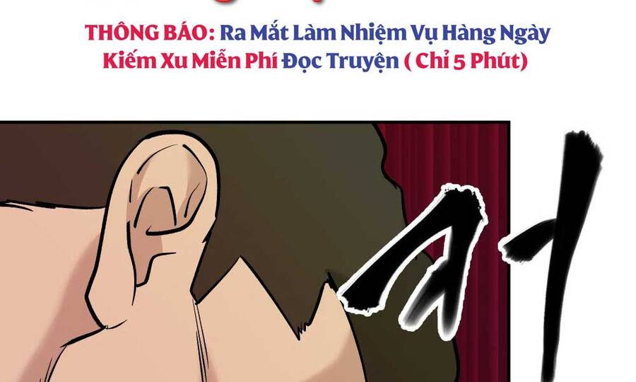 Giang Hồ Thực Thi Công Lý - Chương 16.5
