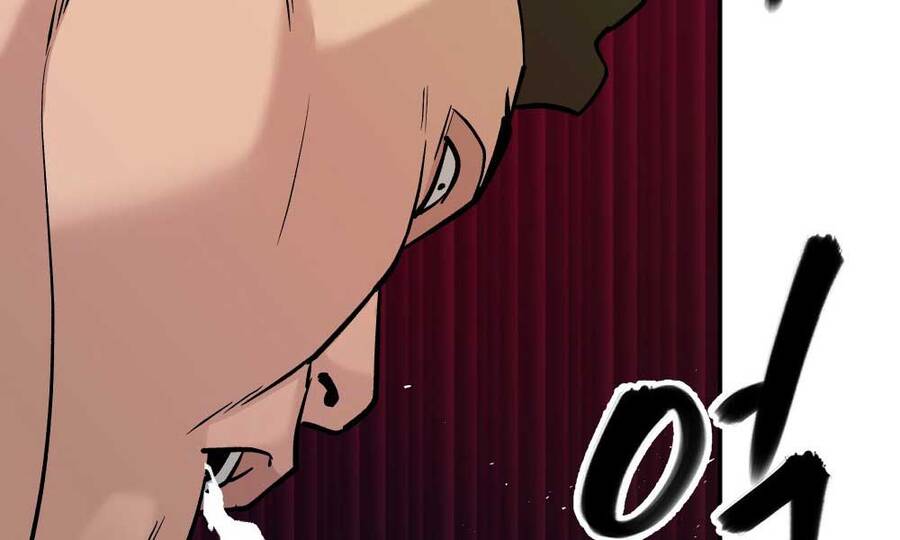 Giang Hồ Thực Thi Công Lý - Chương 16.5