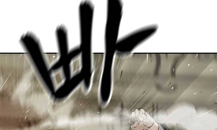 Giang Hồ Thực Thi Công Lý - Chương 16.5