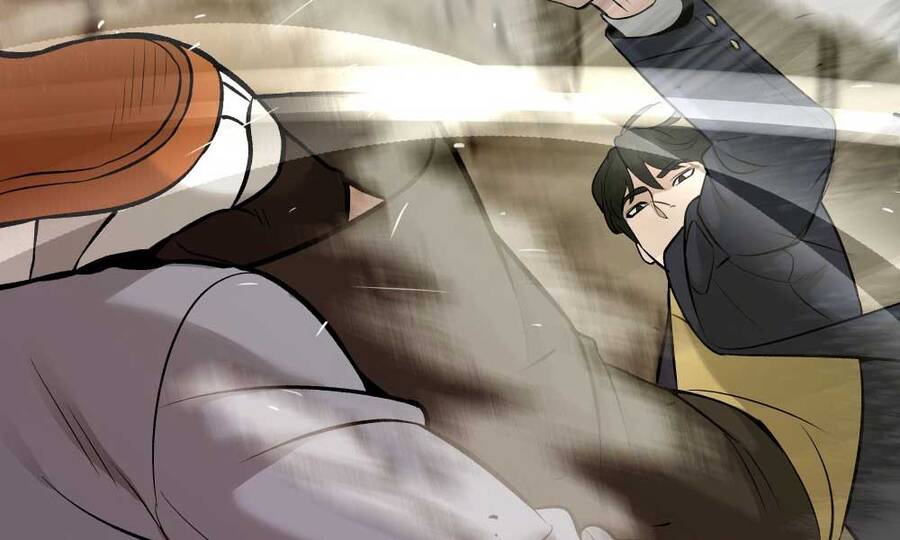 Giang Hồ Thực Thi Công Lý - Chương 16.5