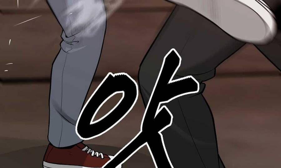 Giang Hồ Thực Thi Công Lý - Chương 16.5