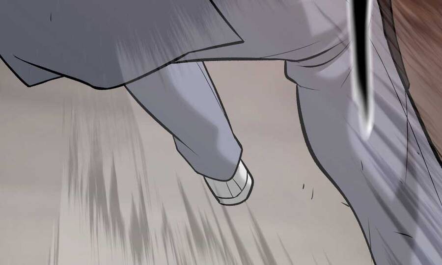 Giang Hồ Thực Thi Công Lý - Chương 16.5