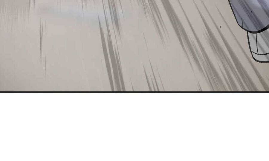 Giang Hồ Thực Thi Công Lý - Chương 16.5