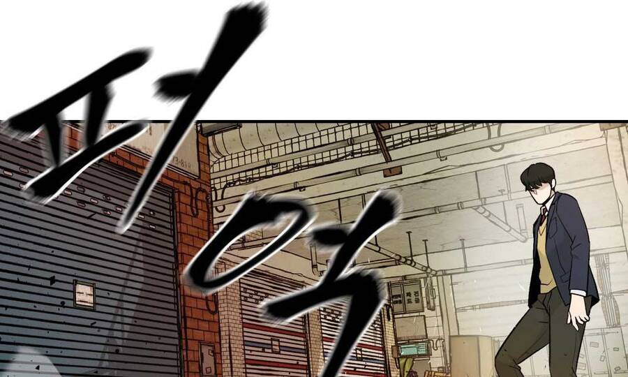 Giang Hồ Thực Thi Công Lý - Chương 16.5