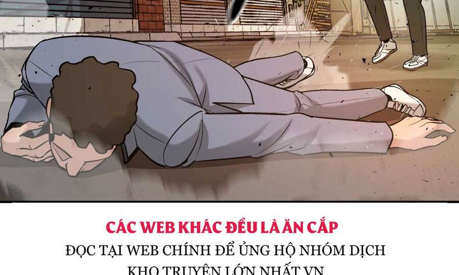 Giang Hồ Thực Thi Công Lý - Chương 16.5