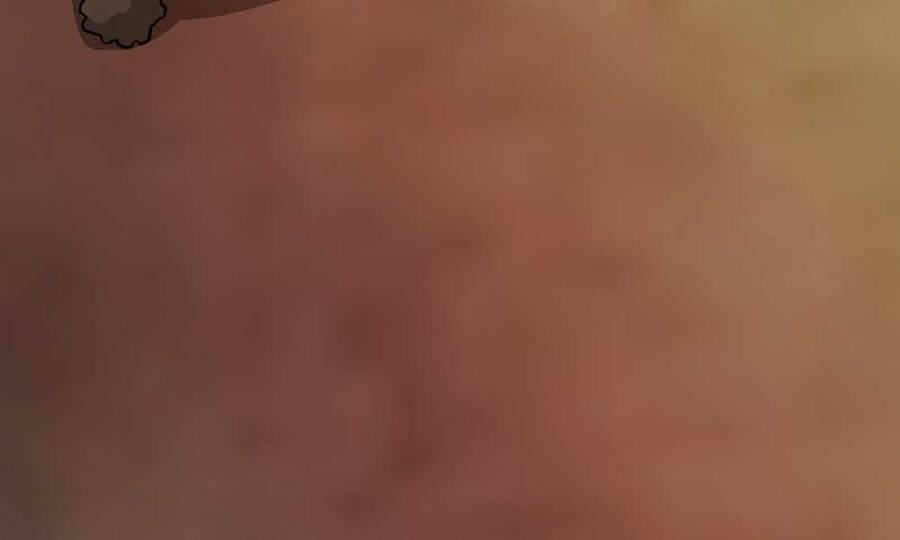 Giang Hồ Thực Thi Công Lý - Chương 16.5