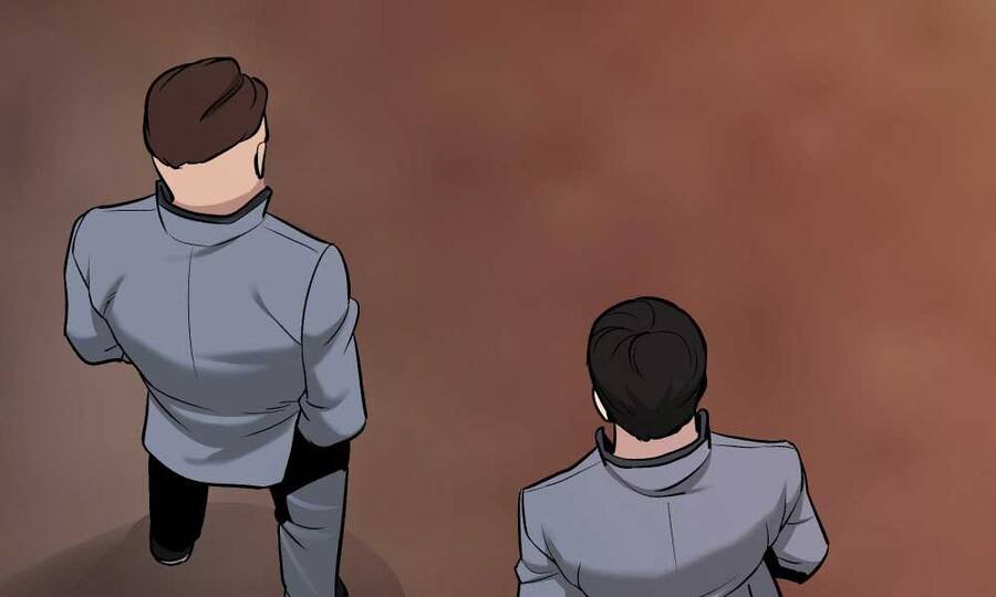 Giang Hồ Thực Thi Công Lý - Chương 16.5