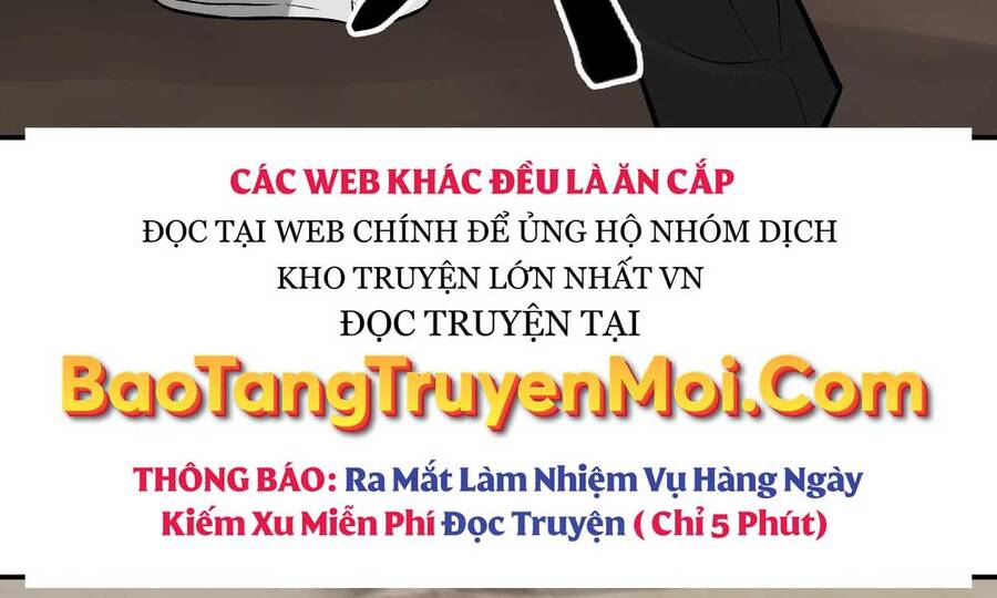 Giang Hồ Thực Thi Công Lý - Chương 16.5