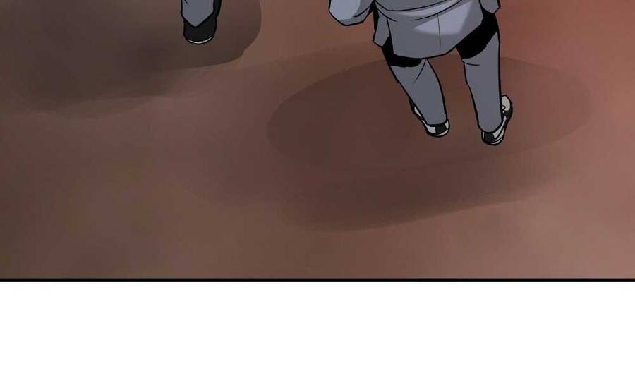 Giang Hồ Thực Thi Công Lý - Chương 16.5