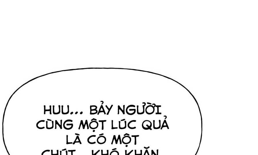 Giang Hồ Thực Thi Công Lý - Chương 16.5