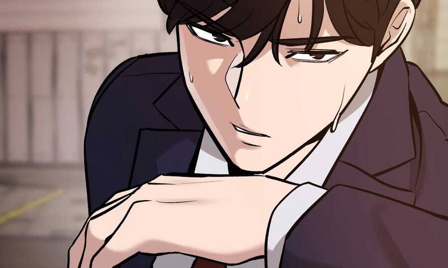 Giang Hồ Thực Thi Công Lý - Chương 16.5