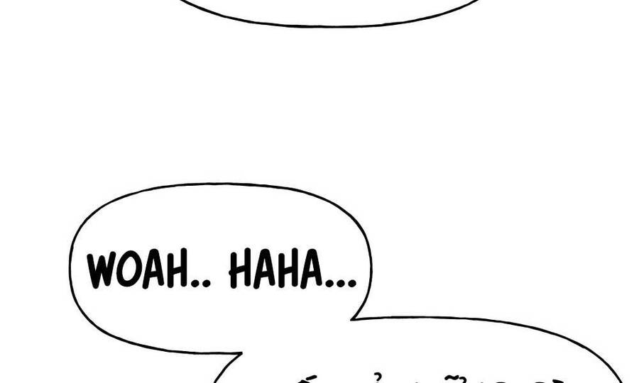 Giang Hồ Thực Thi Công Lý - Chương 16.5