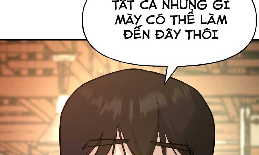 Giang Hồ Thực Thi Công Lý - Chương 16.5