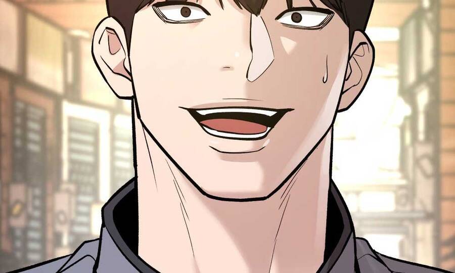 Giang Hồ Thực Thi Công Lý - Chương 16.5