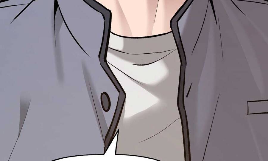 Giang Hồ Thực Thi Công Lý - Chương 16.5