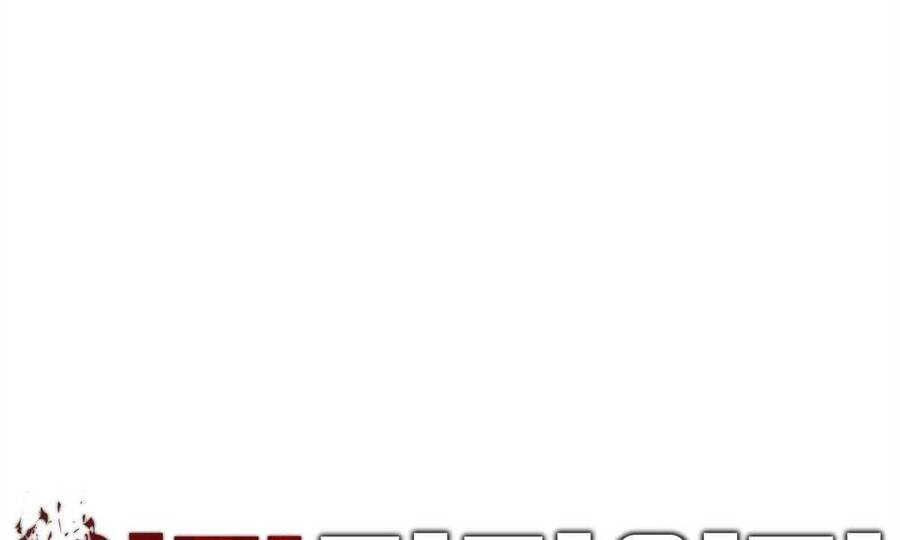 Giang Hồ Thực Thi Công Lý - Chương 16