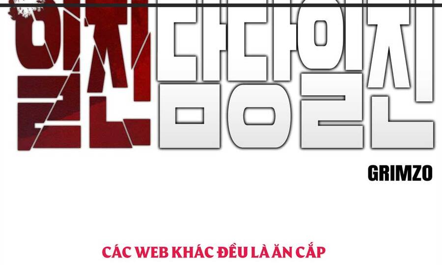 Giang Hồ Thực Thi Công Lý - Chương 16