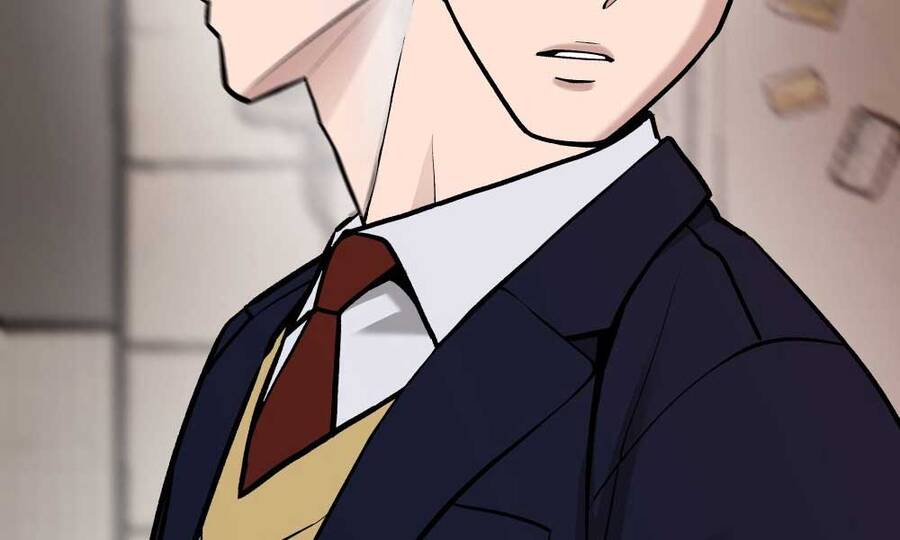 Giang Hồ Thực Thi Công Lý - Chương 16