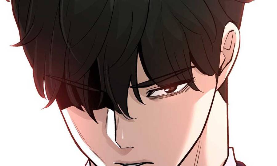 Giang Hồ Thực Thi Công Lý - Chương 16