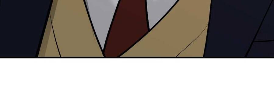 Giang Hồ Thực Thi Công Lý - Chương 16