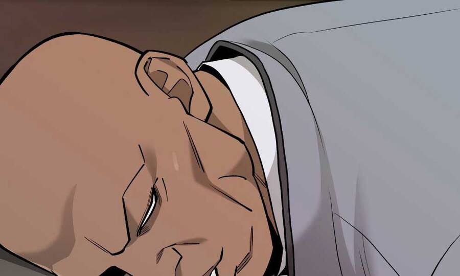 Giang Hồ Thực Thi Công Lý - Chương 16