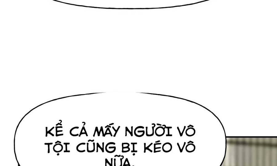 Giang Hồ Thực Thi Công Lý - Chương 16