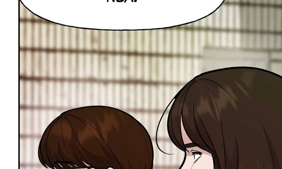 Giang Hồ Thực Thi Công Lý - Chương 16