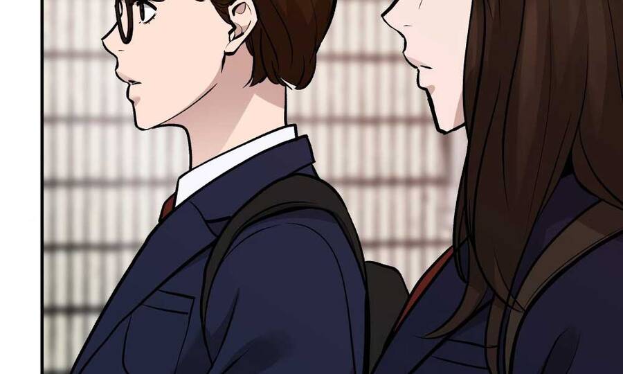 Giang Hồ Thực Thi Công Lý - Chương 16