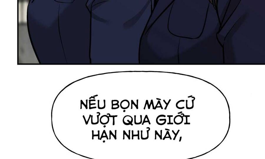 Giang Hồ Thực Thi Công Lý - Chương 16