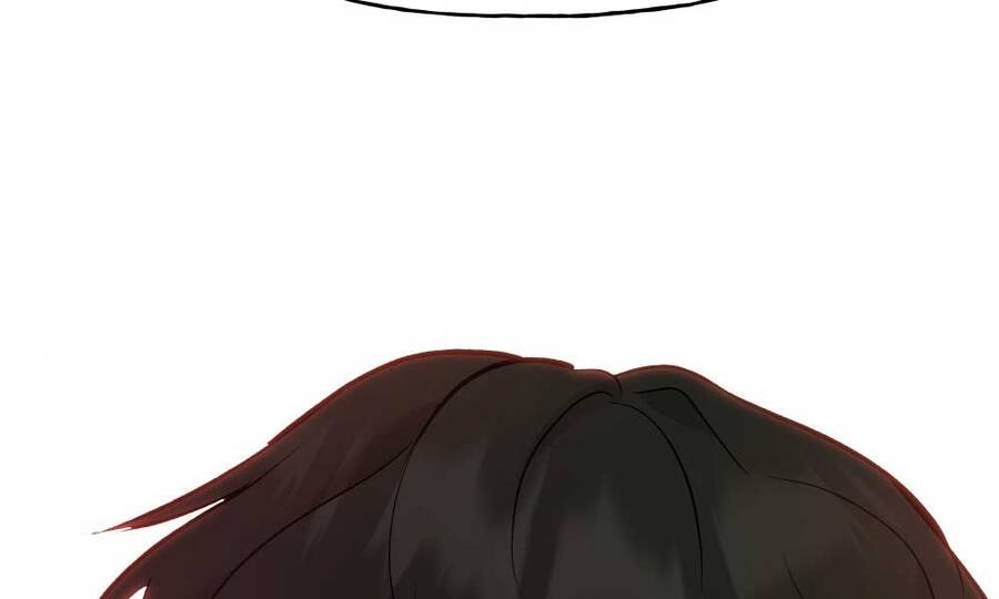 Giang Hồ Thực Thi Công Lý - Chương 16