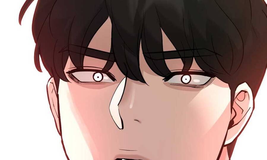 Giang Hồ Thực Thi Công Lý - Chương 16