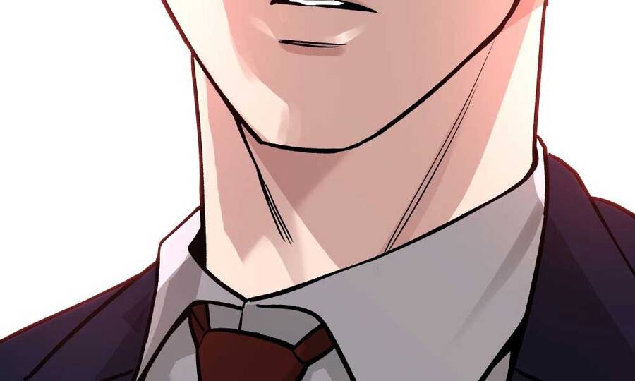 Giang Hồ Thực Thi Công Lý - Chương 16