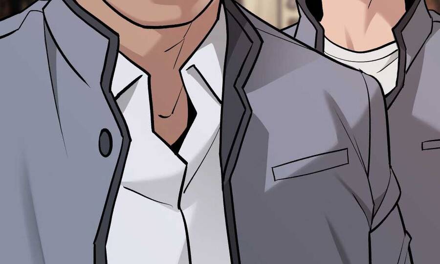 Giang Hồ Thực Thi Công Lý - Chương 16