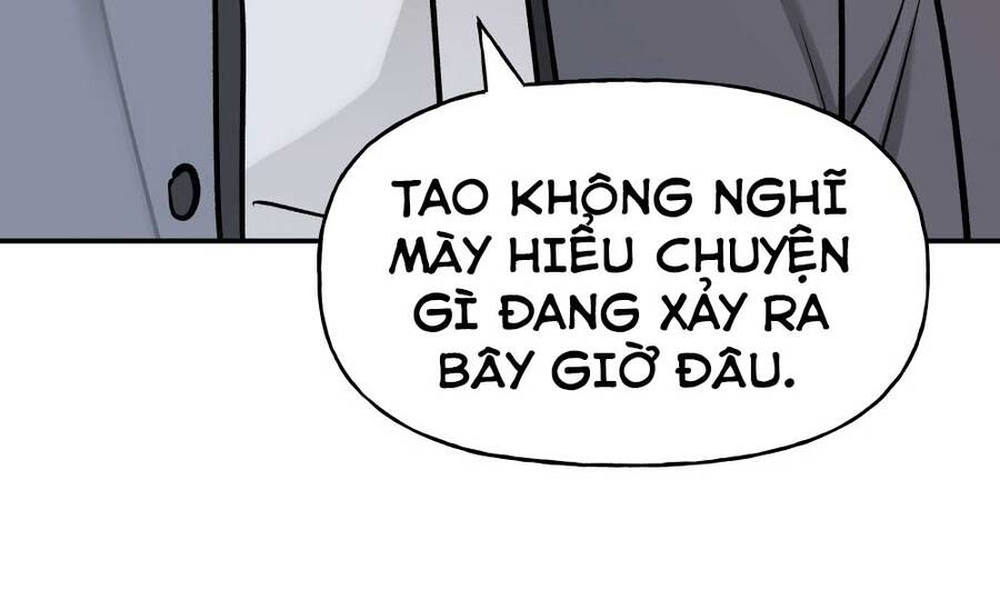 Giang Hồ Thực Thi Công Lý - Chương 16