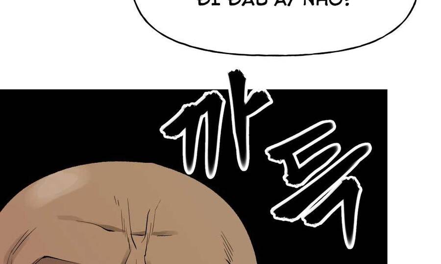 Giang Hồ Thực Thi Công Lý - Chương 16