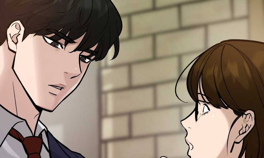 Giang Hồ Thực Thi Công Lý - Chương 16