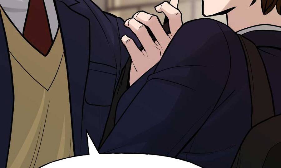 Giang Hồ Thực Thi Công Lý - Chương 16