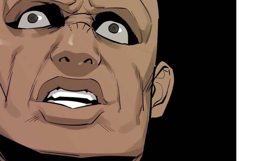 Giang Hồ Thực Thi Công Lý - Chương 16