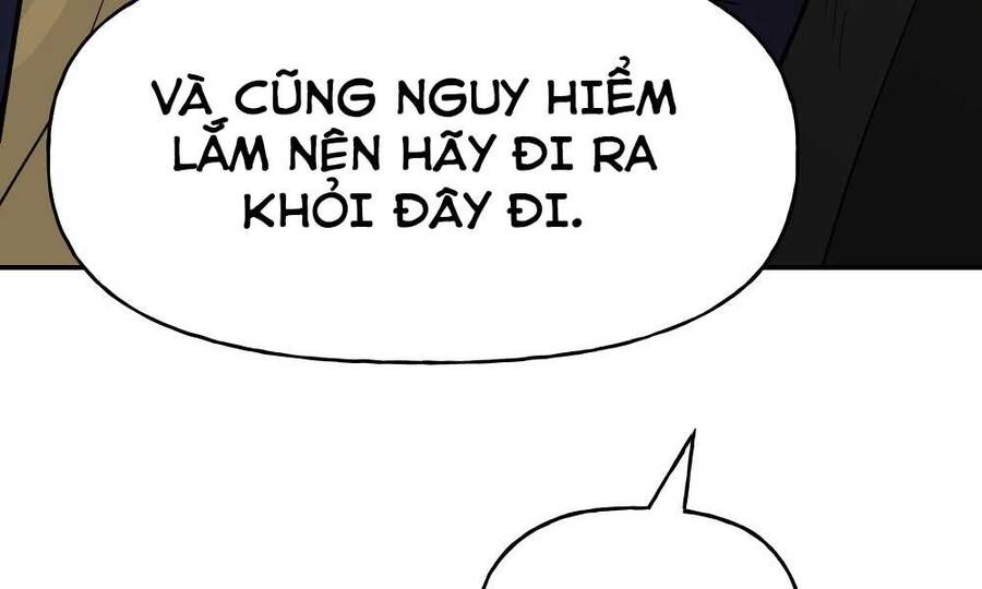 Giang Hồ Thực Thi Công Lý - Chương 16